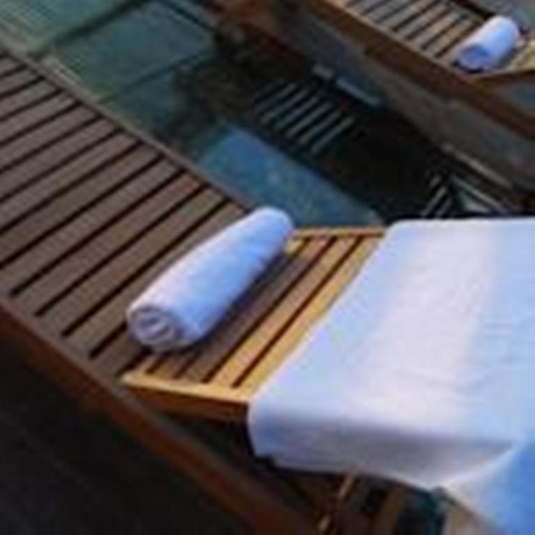 Elite Hotel & Spa Beirut Esterno foto
