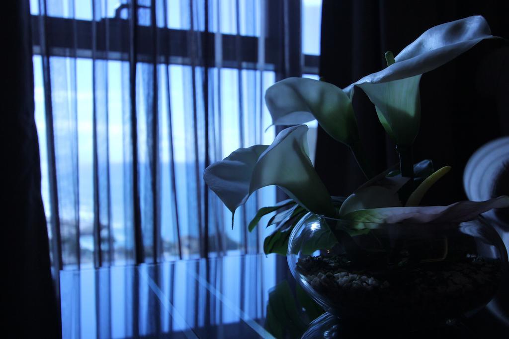 Elite Hotel & Spa Beirut Esterno foto